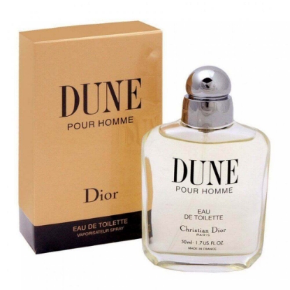 Dior Dune Pour Homme EDT 100 ml