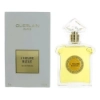 Guerlain L'Heure Bleue Eau de Parfum 75ml1
