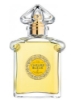 Guerlain L'Heure Bleue Eau de Parfum 75ml2