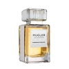 Mugler Fougere Furieuse 80 Ml Edp1