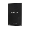 Mugler Fougere Furieuse 80 Ml Edp2