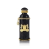 Alexandre.J The collector Black Muscs 100 ML1