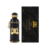 Alexandre.J The collector Black Muscs 100 ML2