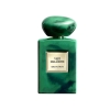 عطر فيرت ماليشيت من جورج ارمانى 100 مل1