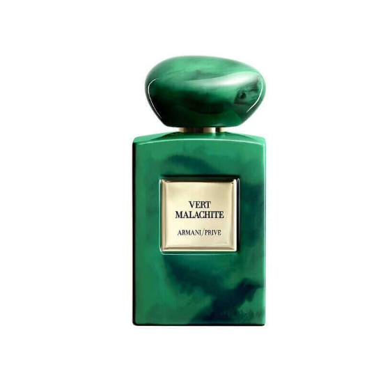 عطر فيرت ماليشيت من جورج ارمانى 100 مل
