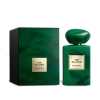 عطر فيرت ماليشيت من جورج ارمانى 100 مل2