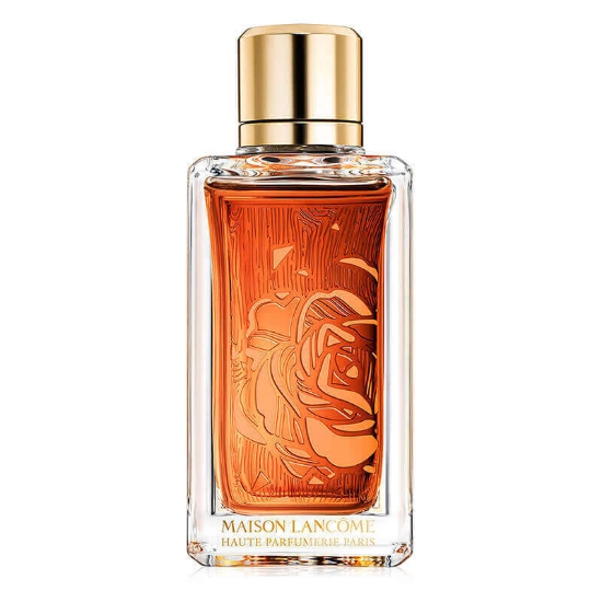 عطر عود بوكيه من لانكوم 100 مل