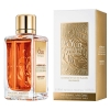 عطر عود بوكيه من لانكوم 100 مل2