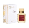 Maison Francis Kurkdjian BACCARAT ROUGE 540 EDP 70ML1