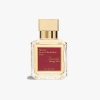 Maison Francis Kurkdjian BACCARAT ROUGE 540 EDP 70ML2