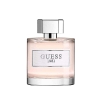 Guess 1981 For Women Edt 100Ml2