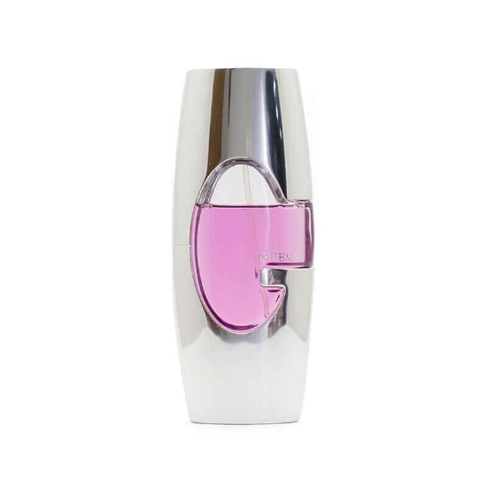 Guess For Women Edp 75Ml