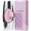 Guess For Women Edp 75Ml2
