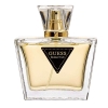 عطر جيس سوديكتيف للنساء 75 مل1