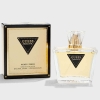 عطر جيس سوديكتيف للنساء 75 مل2