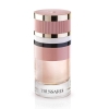 Trussardi New Feminine Set2
