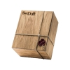 SweDoft CAMBODIAN OUD EDP 100 ML2