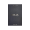 NISHANE VAIN & NAIVE 50 ML2