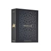 NISHANE KARAGOZ 50 ML2