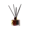 Glory Rose Garden Diffuser 150 Ml1