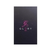 Glory Rose Garden Diffuser 150 Ml2