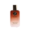 Glory Perfect Wood Hair Spray 50 Ml1
