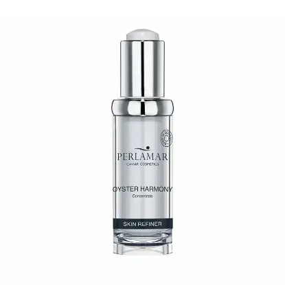 Perlamar Oyster Harmony Concentrate 20 Ml 