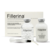 Fillerina Dermo-Cosmetic Filler Treatment Grade 1 2