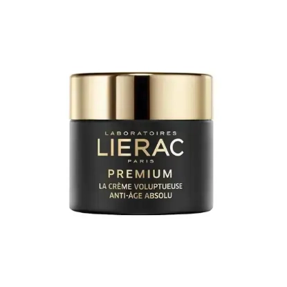 Lierac Premium Cream 50 ml 