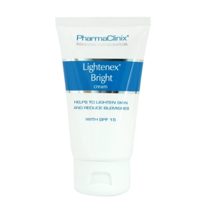 Pharmaclinix Lightenex Bright Cream 50 ml