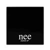 Nee Eyeshadow Mono M90 Silky Queen blue2