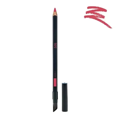 Nee Lip Pencil L11 Blush