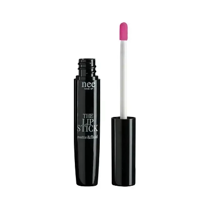 Nee The Lipstick Matte & Fluid N50 Wonder Land