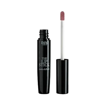 Nee The Lipstick Matte & Fluid N60 My Fav