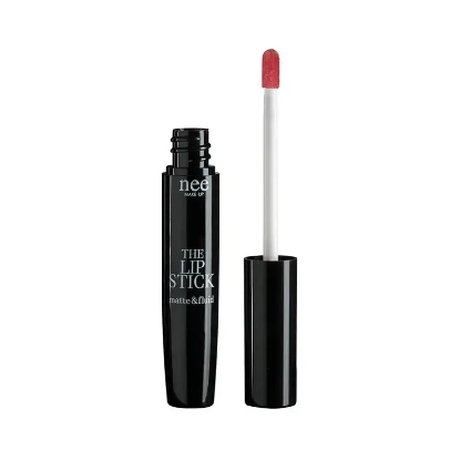 Nee The Lipstick Matte & Fluid N65 All Day