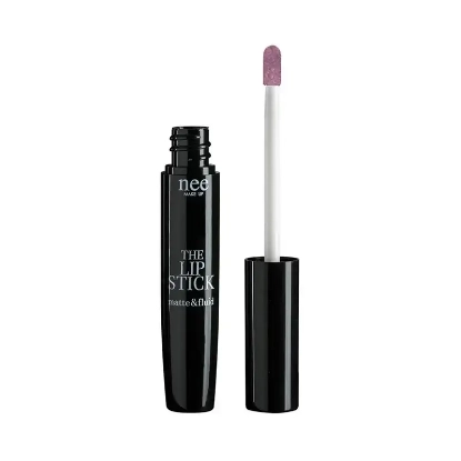 Nee The Lipstick Matte & Fluid N70 Lily Rose