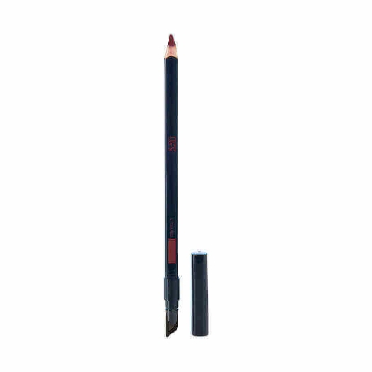 Nee Lip Pencil L1 Tina Red