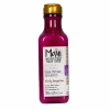 Maui Shea Butter Shampoo 385 ml1