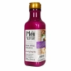 Maui Shea Butter Shampoo 385 ml2