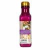 Maui Shea Butter Shampoo 385 ml3