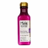 Maui Shea Butter Conditioner 385 ml1