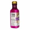 Maui Shea Butter Conditioner 385 ml2