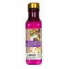 Maui Shea Butter Conditioner 385 ml3