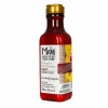 Maui Agave Conditioner 385 ml3