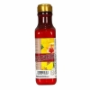 Maui Agave Conditioner 385 ml1