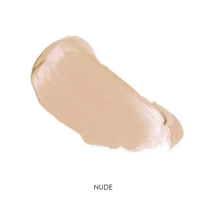 Nee Perfection Base Nude Look 30 ml