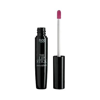 Nee The Lipstick Matte & Fluid N42 Holly Bonny