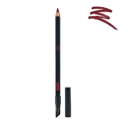 Nee Lip Pencil L12 Deep Mauve