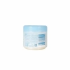 Johnson's Baby Jelly Fragrance Free 100 ml3