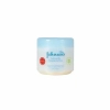 Johnson's Baby Jelly Fragrance Free 100 ml1